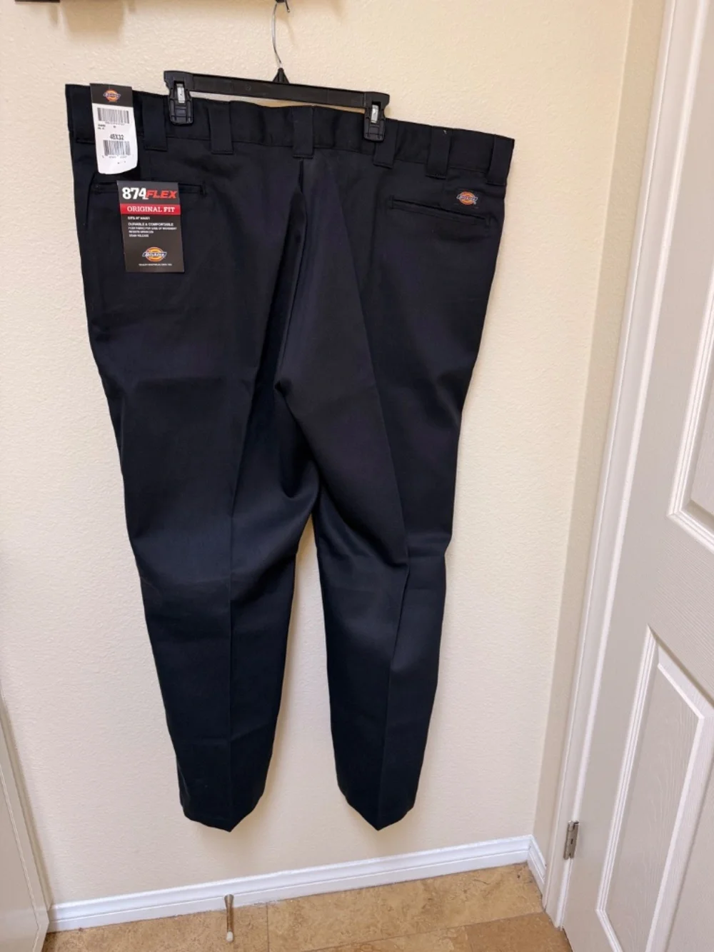 Dickies brand new